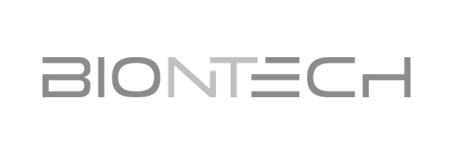BioNTech