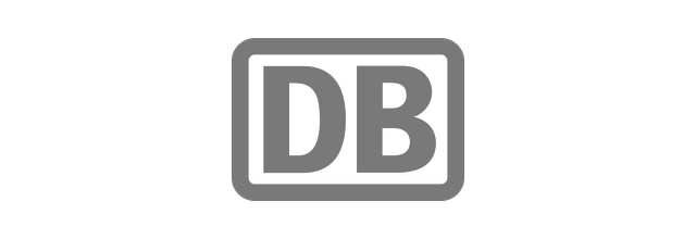 Deutsche Bahn