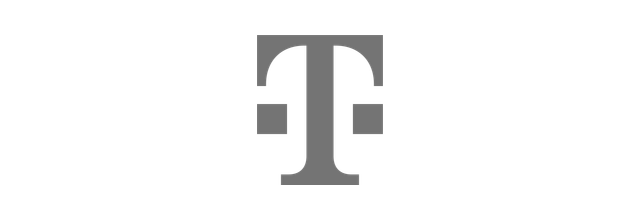 Deutsche Telekom