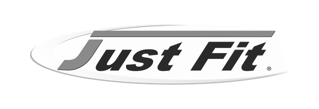 Just Fit