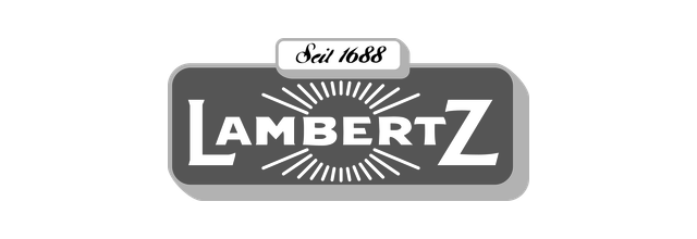 Lambertz