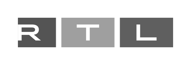 RTL