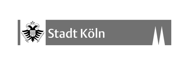 Stadt Köln