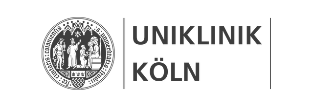 Universität zu Köln